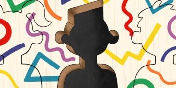 The Complexities of Teaching Regularization:  Proposed Strategies for the TRCN and State Governments