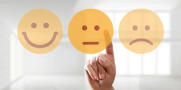 Best Practices For Responding To Customer Complaints And Feedback