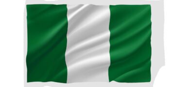 The ‘Old’ New National Anthem