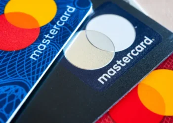 Mastercard to phase out manual card entry for online payments in Europe by 2030