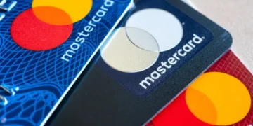Mastercard to phase out manual card entry for online payments in Europe by 2030
