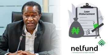 20,000 Students Receive Over N1.1b in Student Loan Disbursement – Says NELFUND MD