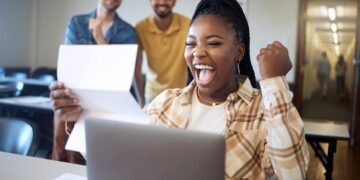 Countries with the Best Funded Education Programs for International Students