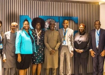 NCC and FintechNGR Renew Commitment to Deepen Nigeria’s Fintech Sector