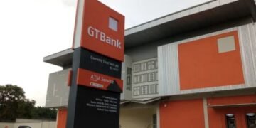 GTB Internship Programme 2024 (Step-by-Step Process)