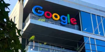 APPLY: 2024 Google Internship Program For International Students