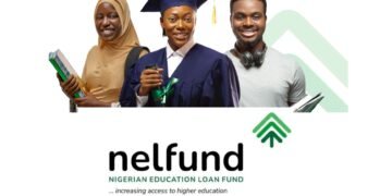 36 State-Owned Universities Commence Student Loan Applications