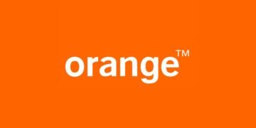 Orange Group Graduate Trainee Program 2024 | How To Apply