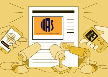 8th Annual Ife Institute of Advanced Studies Summer Institute Theme Announced: