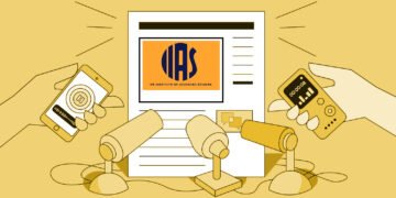 8th Annual Ife Institute of Advanced Studies Summer Institute Theme Announced: