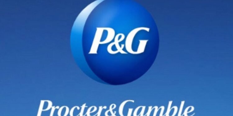2024 Procter and Gamble Internship (P&G) | How To Apply