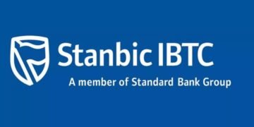 Stanbic IBTC Graduate Trainee Program 2024: How To Apply