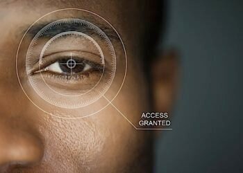 NITDA Teams Up with NYSC to Upskill 30 Million Nigerians in Digital Literacy