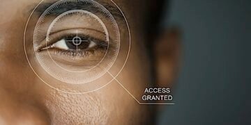 NITDA Teams Up with NYSC to Upskill 30 Million Nigerians in Digital Literacy