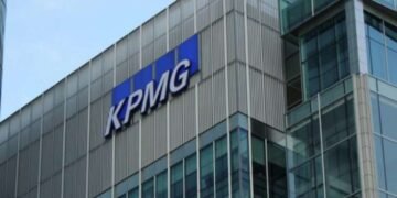 KPMG Global Internship Program 2024 | Step-by-Step Process