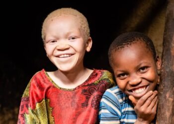 A Decade Of Collective Progress