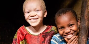 A Decade Of Collective Progress