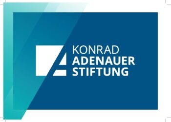 APPLY: Applications open for Fully-Funded Konrad Adenauer Foundation-SAIIA Scholarships 2025
