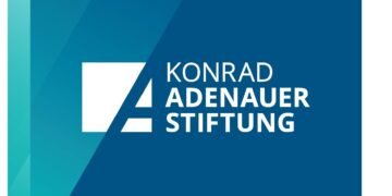 APPLY: Applications open for Fully-Funded Konrad Adenauer Foundation-SAIIA Scholarships 2025