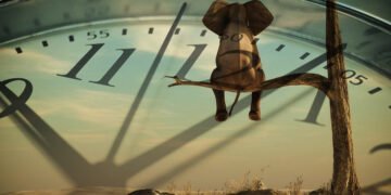 16 or 18? A Time for Reflection?