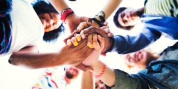 AUDA-NEPAD Launches “The Africa Skills Revolution” Initiative on World Youth Skills Day