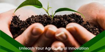 AgroHack Challenge 2024