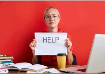 Talent Management:  The Key to Keeping Teachers