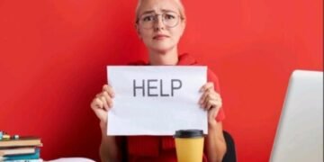 Talent Management:  The Key to Keeping Teachers