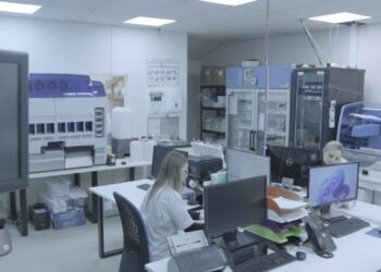 MHF Medical Concierge