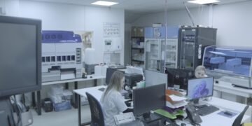 MHF Medical Concierge