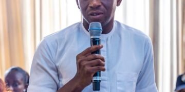 Introducing The HUBU Journals – The Pathway to Self-Awareness and Unleashing Your Potential. Experience with the students of Louisville Girls Secondary School Gwagwalada (Part 1)