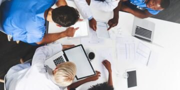 Men’s Health Under the Microscope: The Case for Routine Check-Ups