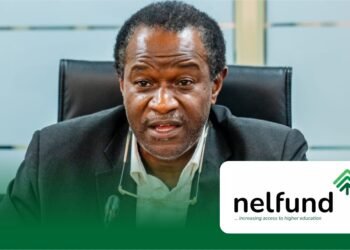 N2.5bn Student Loan Disbursed Now and Students Receive N450m for Upkeep