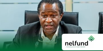 N2.5bn Student Loan Disbursed Now and Students Receive N450m for Upkeep