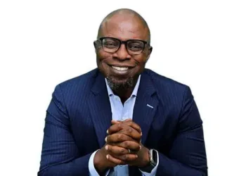 SIm Shagaya’s Miva Open University is Transforming Tertiary Education in Nigeria