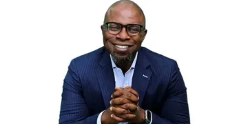 SIm Shagaya’s Miva Open University is Transforming Tertiary Education in Nigeria