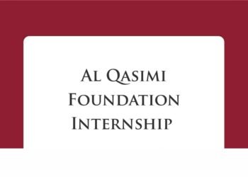 APPLY FOR: NESG Essay Contest 2024