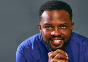 N2.5bn Student Loan Disbursed Now and Students Receive N450m for Upkeep