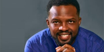 N2.5bn Student Loan Disbursed Now and Students Receive N450m for Upkeep