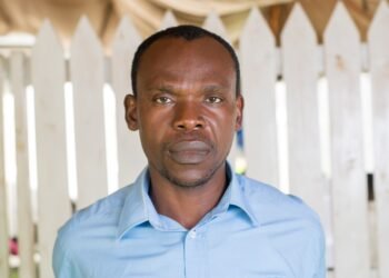 The present and the future of education