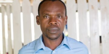 The present and the future of education