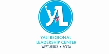 YALI, West Africa opens applications for emerging leaders