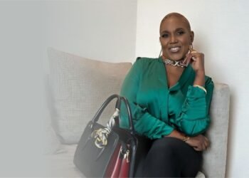 Connecting Africans to UK High School Scholarship Opportunities