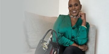 Connecting Africans to UK High School Scholarship Opportunities