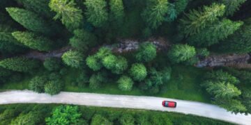 The Revitalization of the Nigerian Education System: A Pathway to Sustainable Development