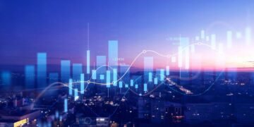 Funded Futures Trading Programs