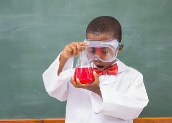 Revitalizing Nigeria’s Education Sector: The Pathway to Sustainable Economic Growth