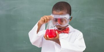 Revitalizing Nigeria’s Education Sector: The Pathway to Sustainable Economic Growth