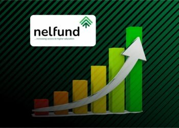 Student Loan Applications Surge