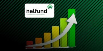 Student Loan Applications Surge